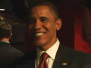 2361a50281d846f98d8cb969ad18ac90.gif