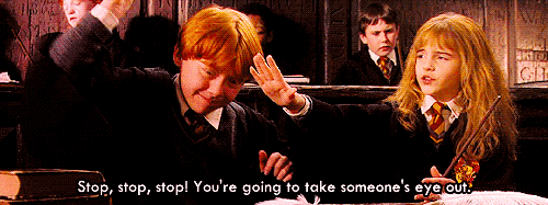 tumblr_ny0xz9JT1t1uz0gs9o1_500.gif