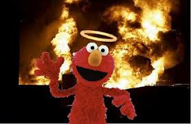 st+elmos+light.jpg