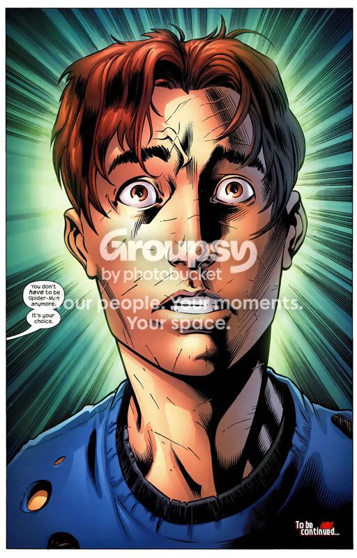 UltimateSpider-Man10428.jpg