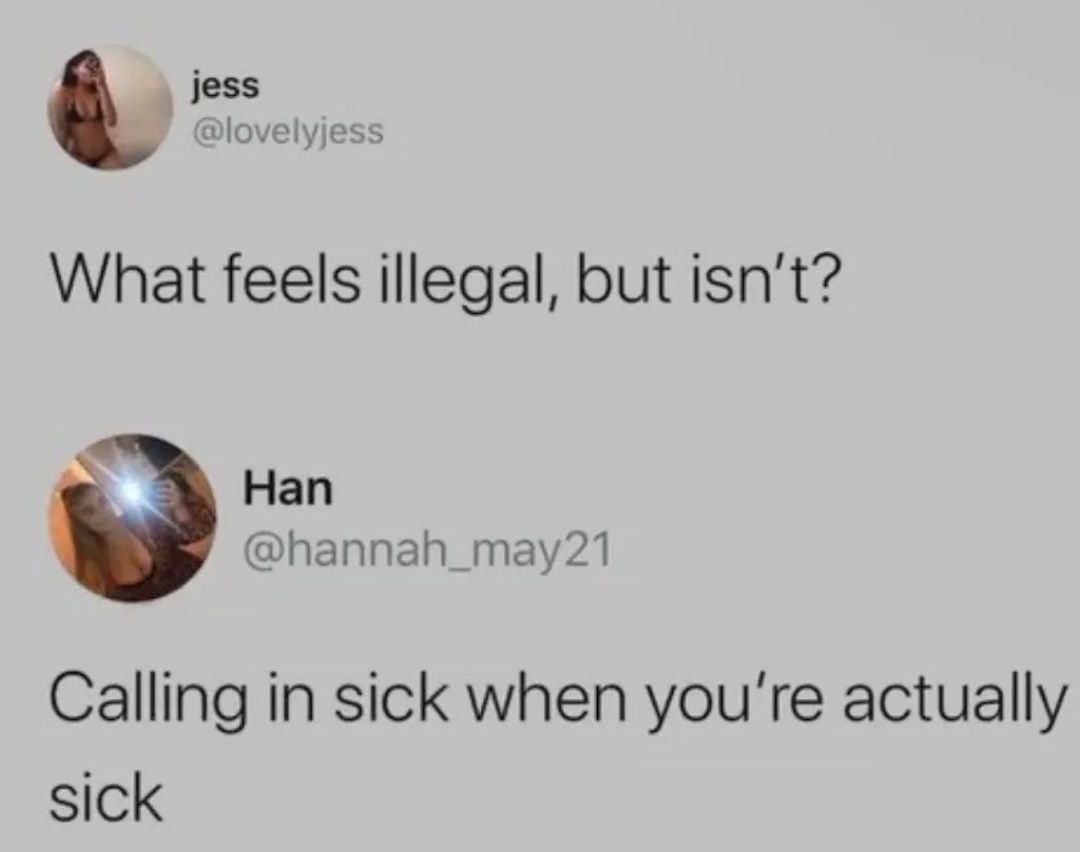 htDWZUO.jpeg