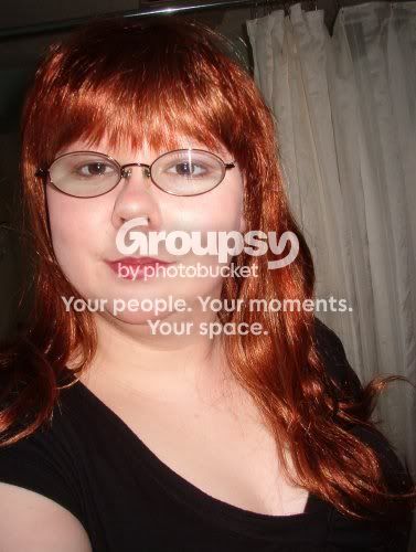 jenn_black_shirt.jpg