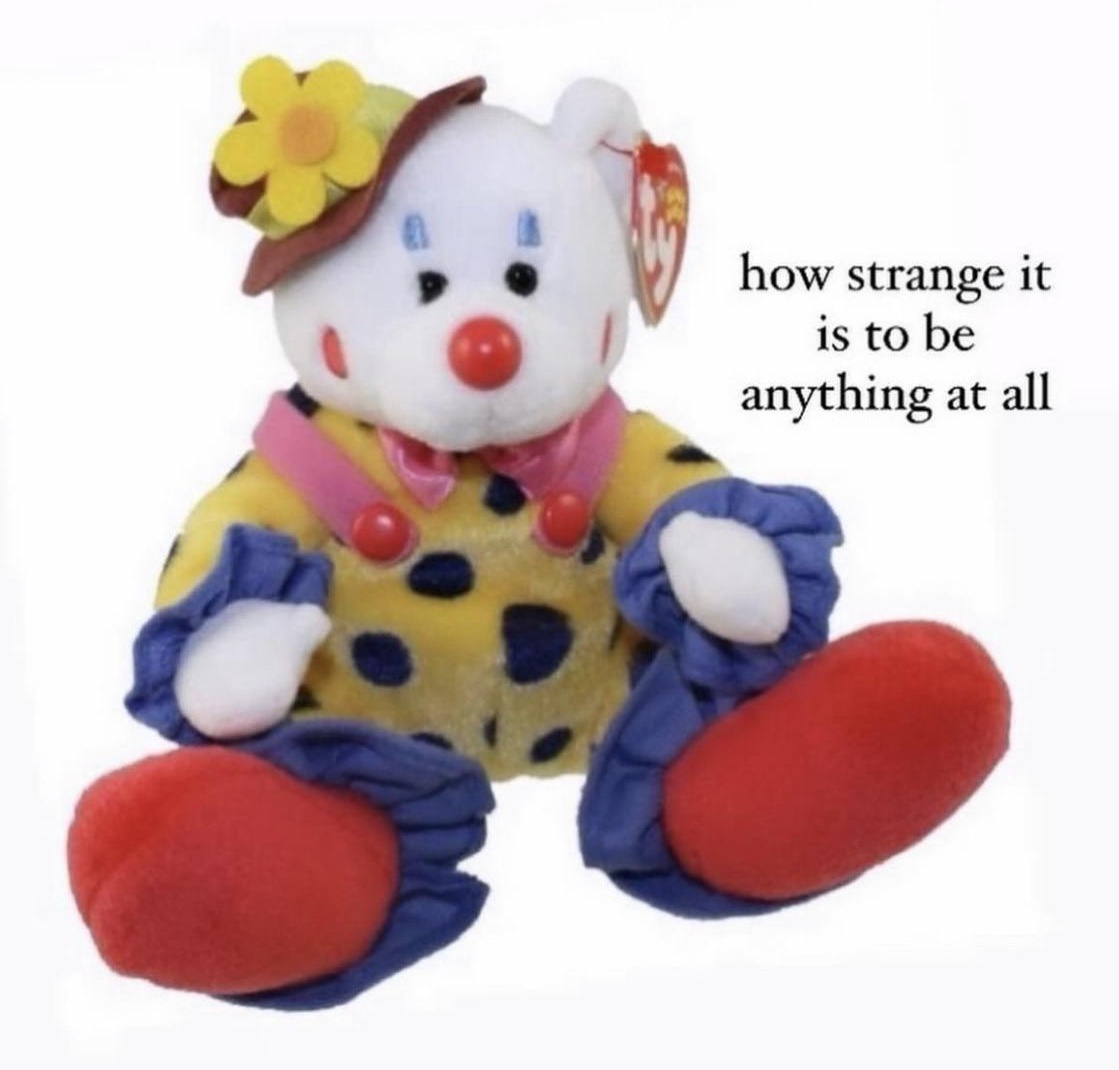 x16cNeB.jpeg