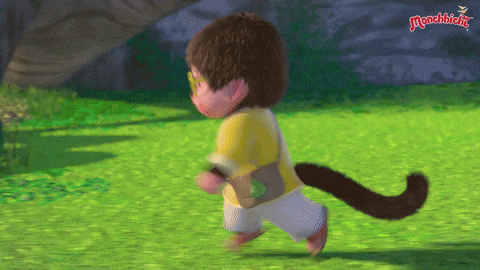 giphy.gif