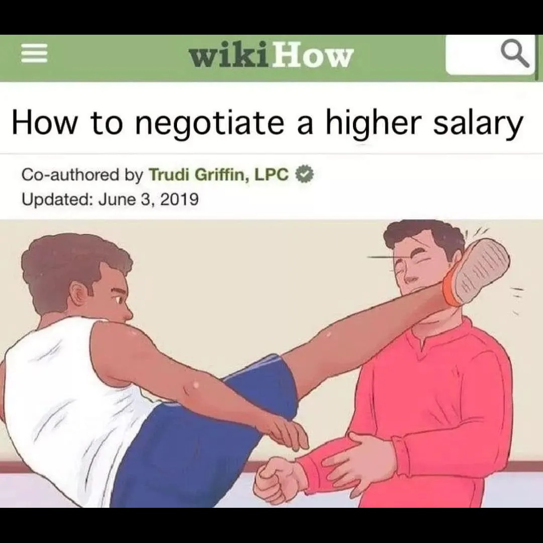 8qt6SYD.jpeg