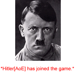 wwII-intarnets.gif