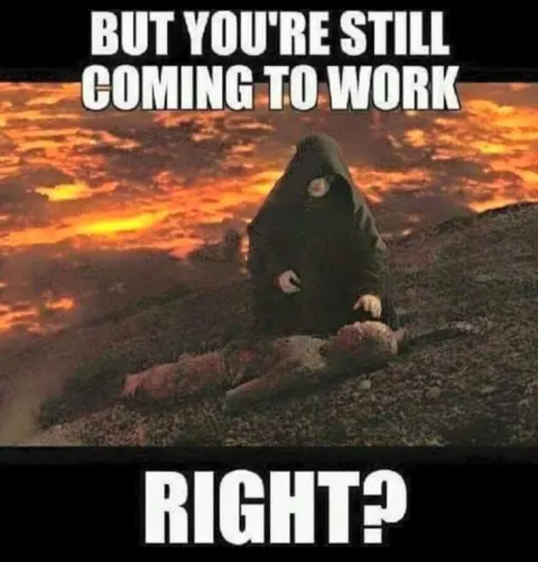HhKA5f0.jpeg
