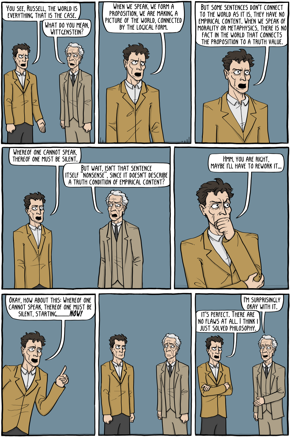 WittgensteinRevisesThesis.png