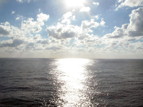 14-sun-over-water.jpg