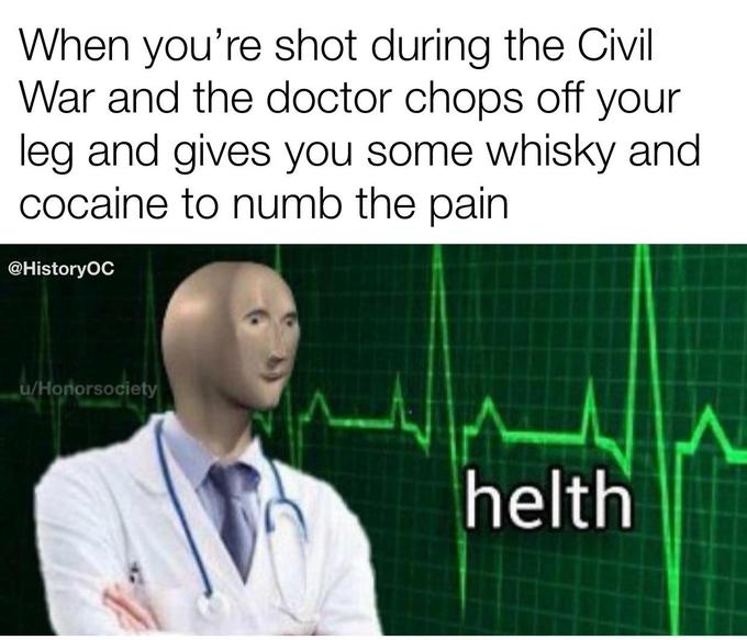 64e.jpg