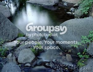 calm-pool_bxp56741.jpg
