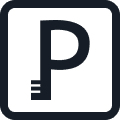 psytests.org
