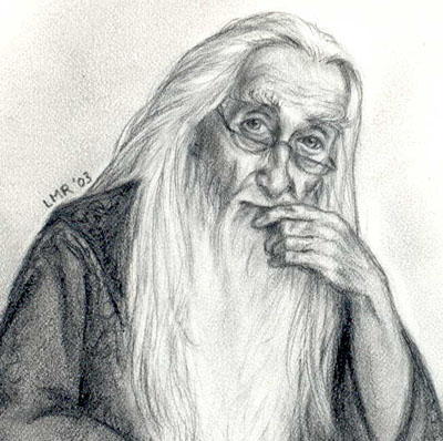 dumbledoreoop.jpg