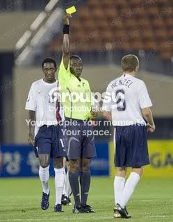 KomanCoulibaly2.jpg