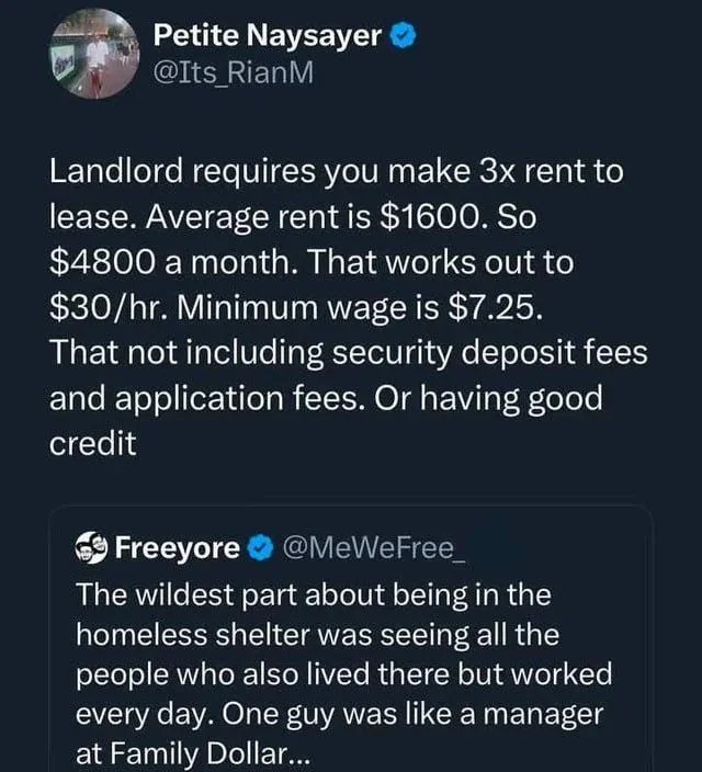 RfdRtMb.jpeg
