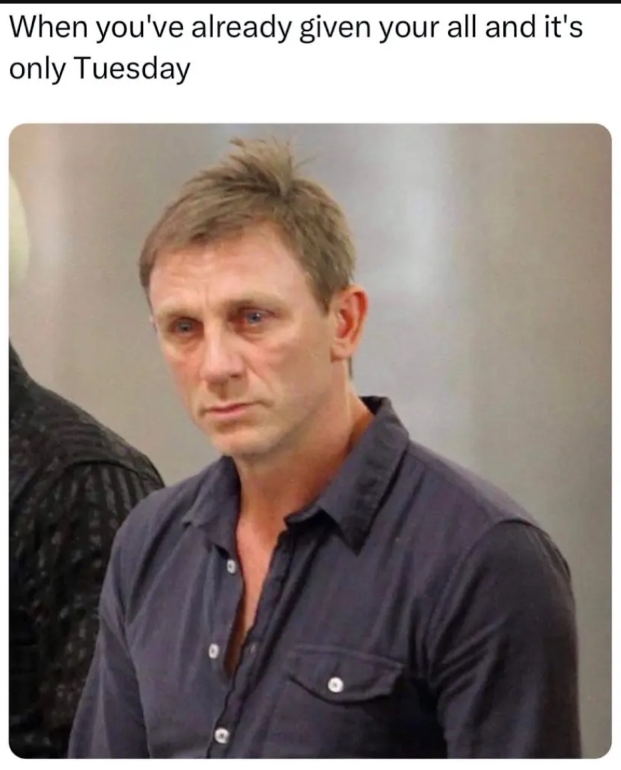 QSGceIZ.jpeg