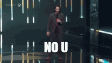 tenor.gif