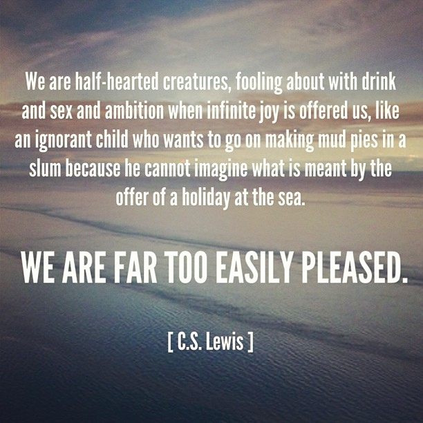cslewis.jpg