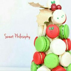 0400fe53e088ba179880da1e09de8326--macaron-tower-philosophy.jpg