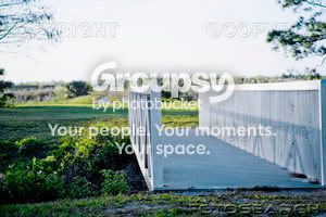 bridge-park_78520-11jk.jpg