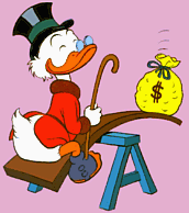 unclescrooge.gif