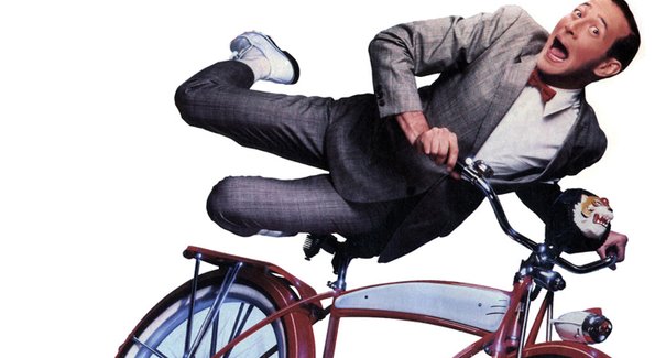 peewee1_jpg_595x325_crop_upscale_q85.jpg