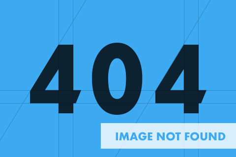 312998.gif