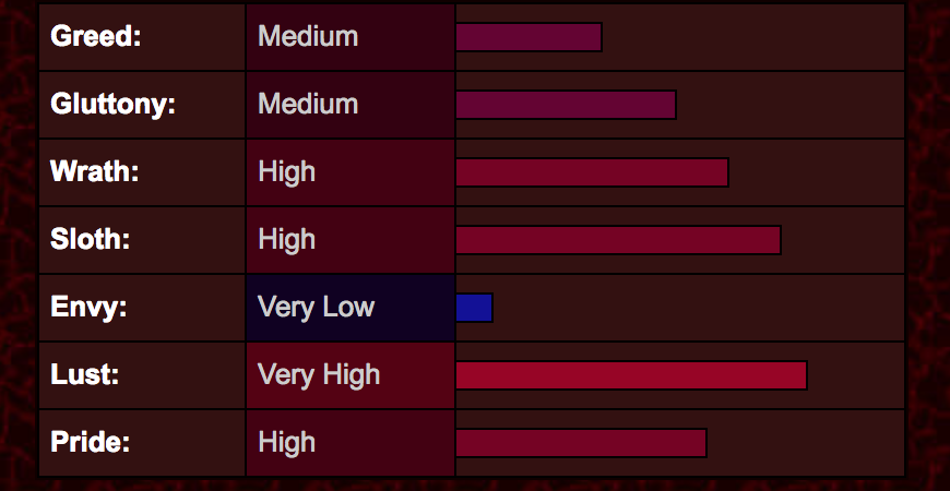 TFa9tsg.png