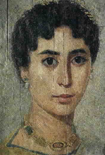 Hypatia-0553a93198f9d5bc7a30b3077fa384bb.jpg