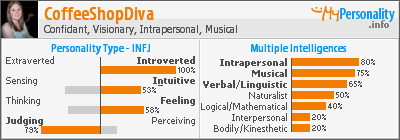 125972.png