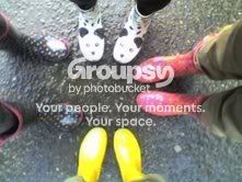 Rainboots.jpg