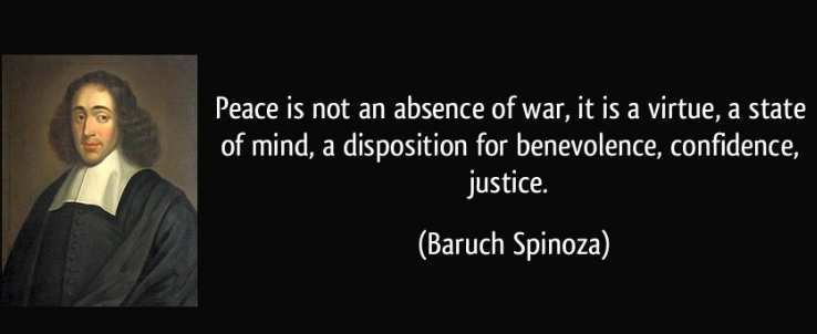 spinozapeace.png