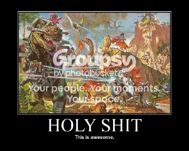 awesome.jpg