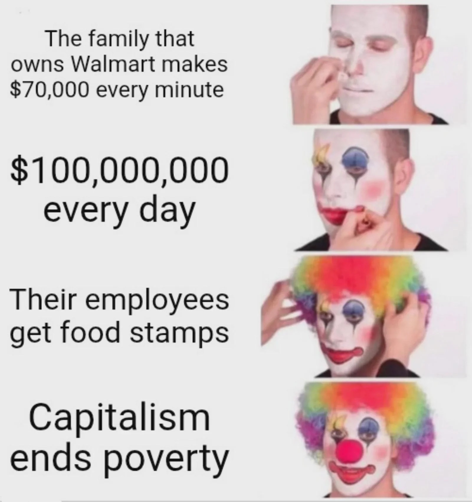 QxgxS8l.jpeg