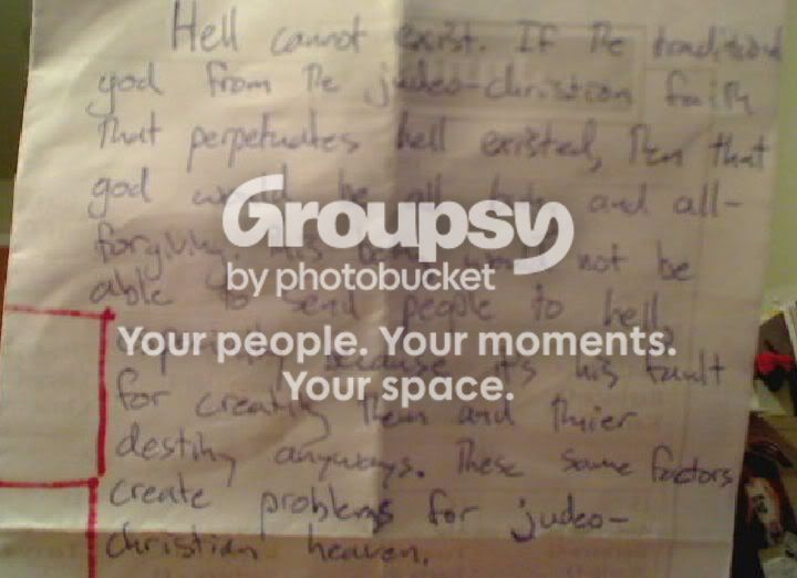 Capture-3.jpg