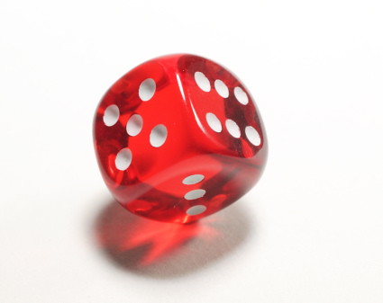 1974871417_11d5c49ac3.jpg