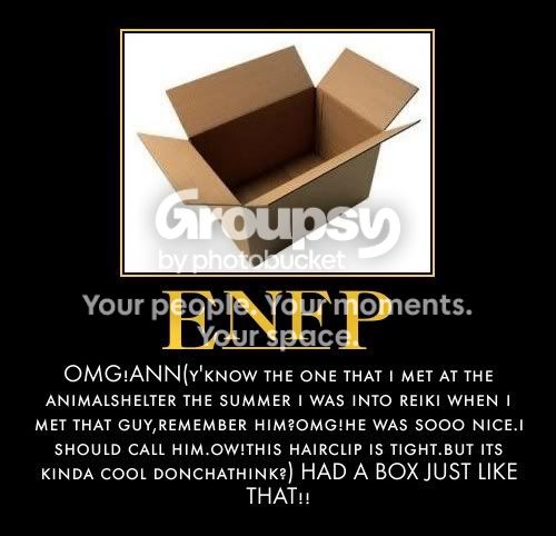 boxenfp.jpg