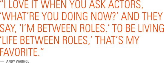quote-bio.png
