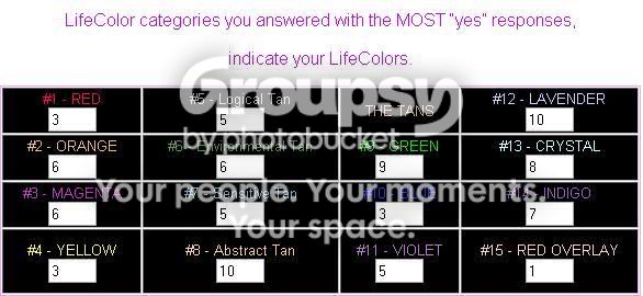 auracolour.jpg