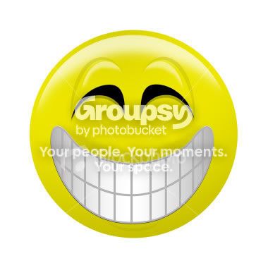 grin.jpg