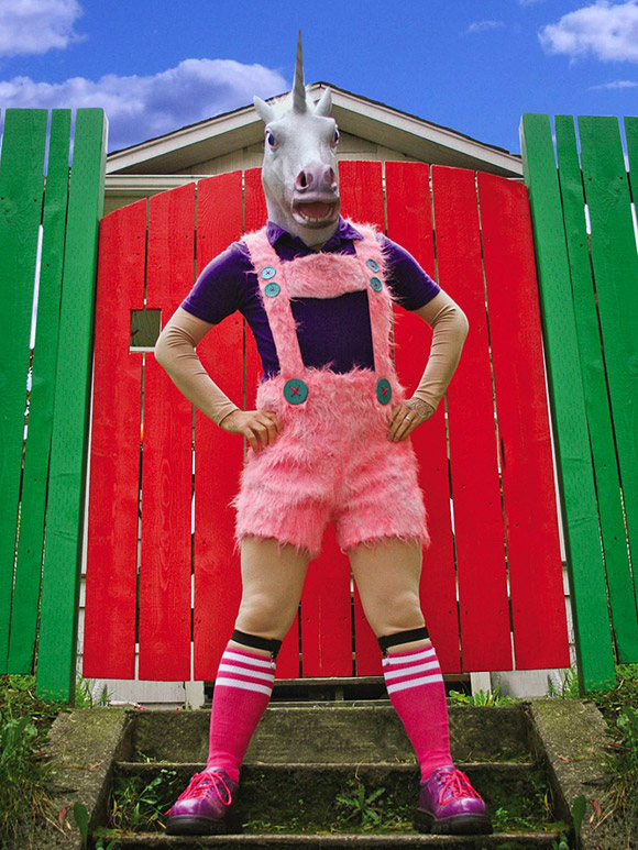 Magical-Unicorn-Mask-1.jpg
