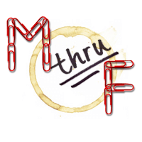 cheezburger.com