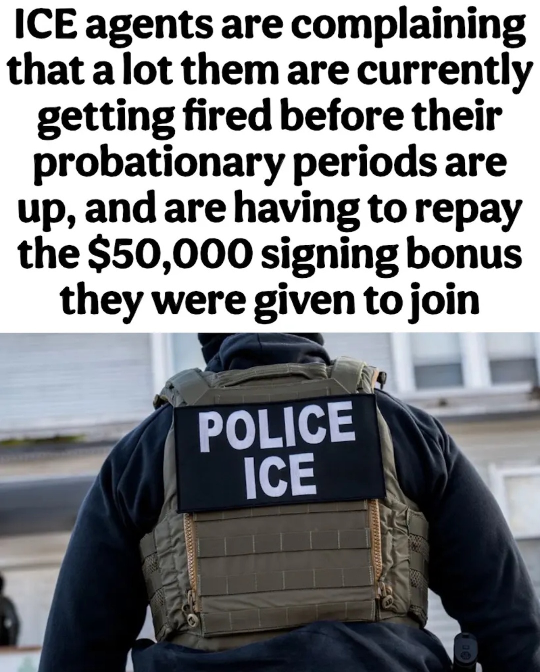 gifZEa6.jpeg