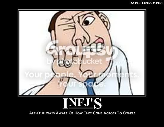 infjunaware.jpg