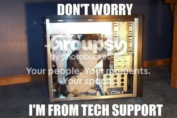 tech.jpg