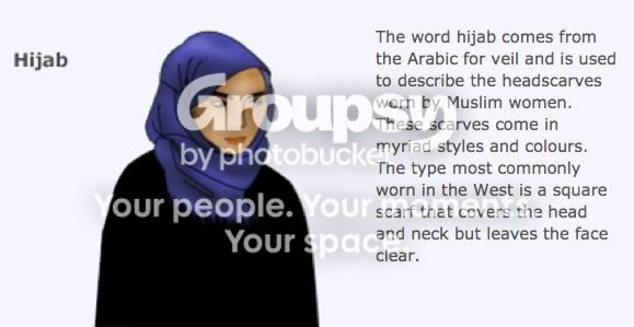 muslim_headscarves2_hijab.jpg