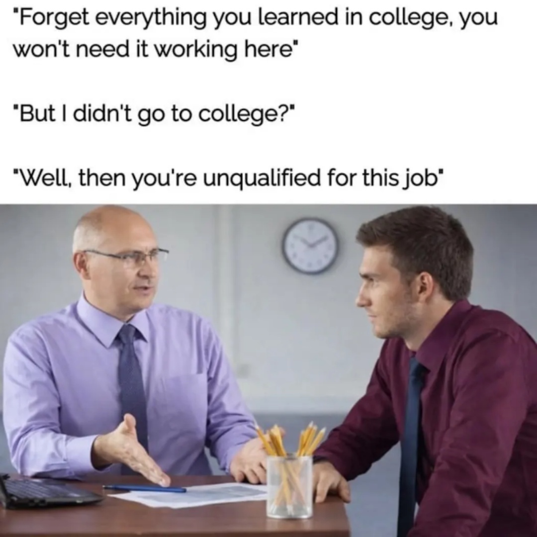 JjywfXY.jpeg