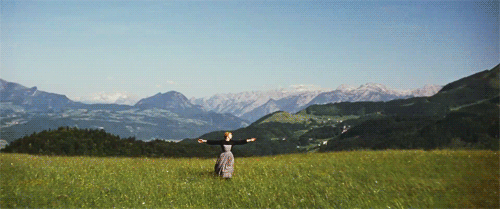 0693a2bda55b03a830ed341543549690.gif