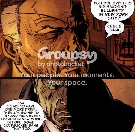 Nick_Fury-1.jpg