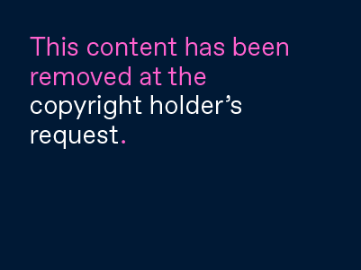 tumblr_nlr0muXMVb1qlq9poo7_400.jpg
